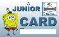 juniorcard