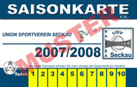 saisonkarte_erw