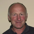 Rupert_Jud